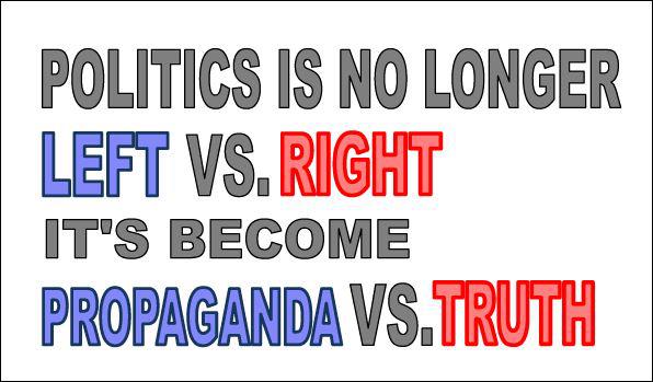 truth+vs+propaganda.jpg