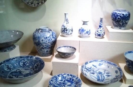 sample images of antiques