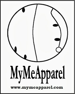 MyMeApparel Online Boutique