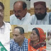 اہم اجلاس میں ذکر کنڈوم اور مردانہ نس بندی کا