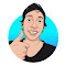 Comment Author Avatar