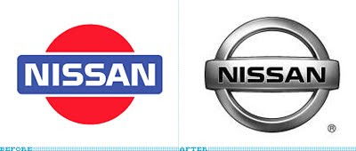 You can with a nissan slogan #2