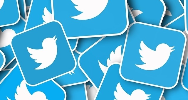 How to change Twitter password on iPhone or Android device How to change Twitter password on iPhone or Android device