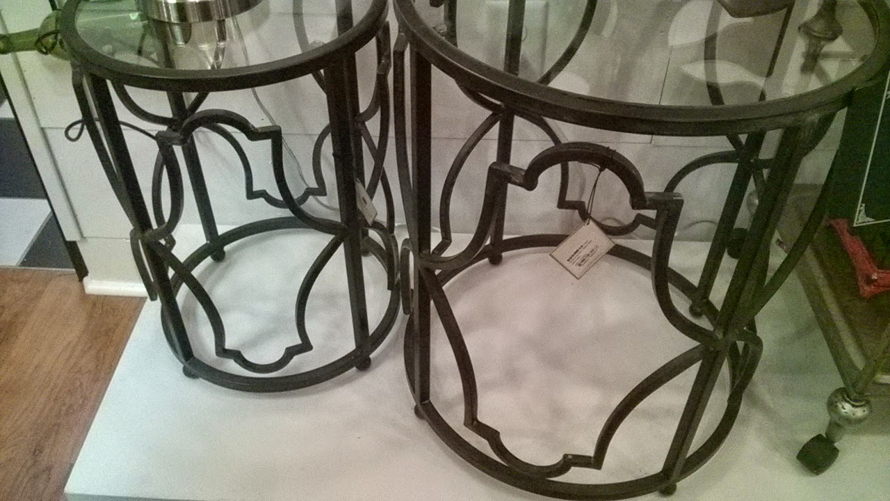 Chic Home Mom Last day of the Atlanta Mart Show