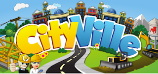 cityville game guide