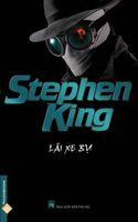 Lái Xe Bự - Stephen King