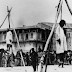 Η ΓΕΝΟΚΤΟΝΙΑ ΤΩΝ ΧΡΙΣΤΙΑΝΩΝ ΤΗΣ ΑΝΑΤΟΛΗΣ ΘΑ ΚΡΙΝΕΙ ΑΝ ΘΑ… ΜΑΣ ΕΡΘΟΥΝ ΕΚΑΤΟΜΜΥΡΙΑ ΛΑΘΡΟ!