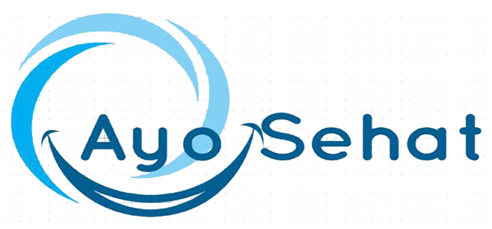 Selamat Datang Di Blog Kantin Kesehatan, Tempatnya berbagi tips