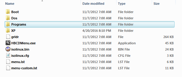 Ghost32 7z Hiren Boot Ghost32 7z Hiren Boot