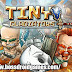 Tiny Gladiators Mod Apk 2.2.4
