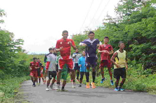 Manfaat Latihan Power Dengan Plyometric Manfaat Latihan Power Dengan Plyometric