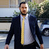 Ο άνθρωπος κλειδί πίσω απ' τις συμφωνίες Πόνσε και Μπογέ!