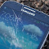 Những lưu ý khi thay mặt kính Samsung Galaxy S5