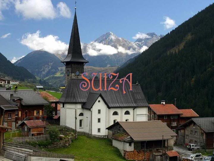 Suiza02_01.jpg