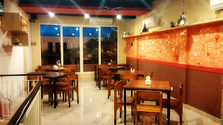 sachi sushi inc_sachi_sushi_inc_jieva_vieri_viery_amanda_kohar_inijie_chippeido_review_japanese_japan_jepang_course_kulinersby_surabaya timur_surabaya_indonesia_merli_jack_magnifico_tokyo_tower_chicken_katsu_don_curry_rice_cosy_jajan_follow_subscriber_chippeido.co.vu_chintya_marcheline_leonardo