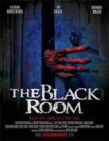 OThe Black Room