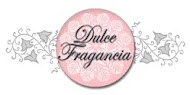 dULce FRaganCia