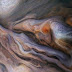 NASA Sent Juno Spacecraft To Jupiter in 2011, And It Got Back Mesmerizing Works Of Art