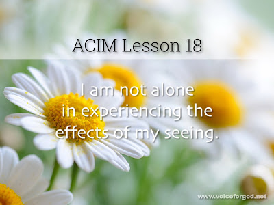 [Image: ACIM-Lesson-018-Workbook-Quote-Wide.jpg]