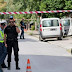 Η Αντιτρομοκρατική βλέπει τους «Πυρήνες της Φωτιάς» πίσω από το δέμα σε εισαγγελέα