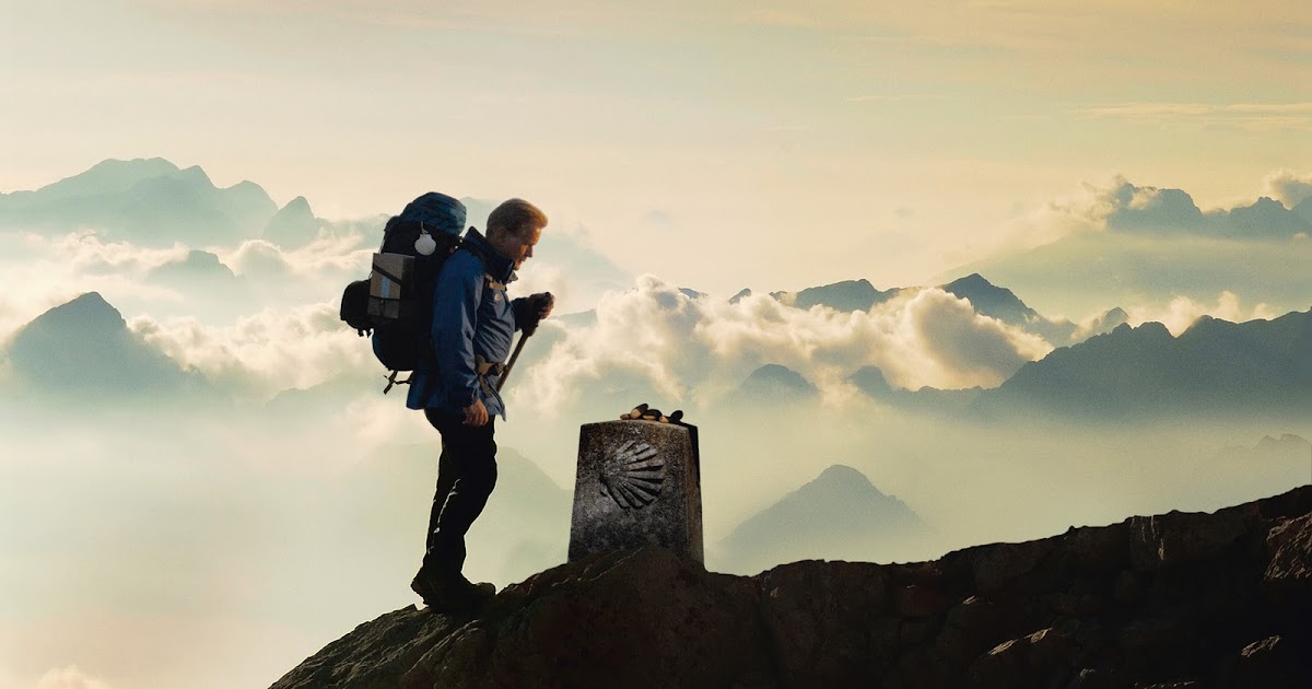 Join the way. Ways of life game. Join the animal words to go from the start to the finish. Join fan club. Силуэты группы людей на закате.