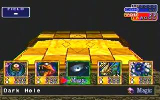 yugioh forbidden memories 2 iso download