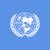 Health Specialist, Zanzibar, Tanzania