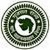GSRTC Recruitment 2018 – Gujarat State Road Transport Corporation – 1997 Conductor Vacancy – Last Date 31 March