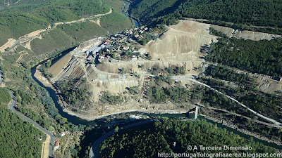 Cabeço do Pião