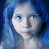 12 Characteristics Of Empaths (That They Try To Conceal)