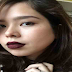 Francis Magalona daughter to Duterte supporters: 'You will not silence me'