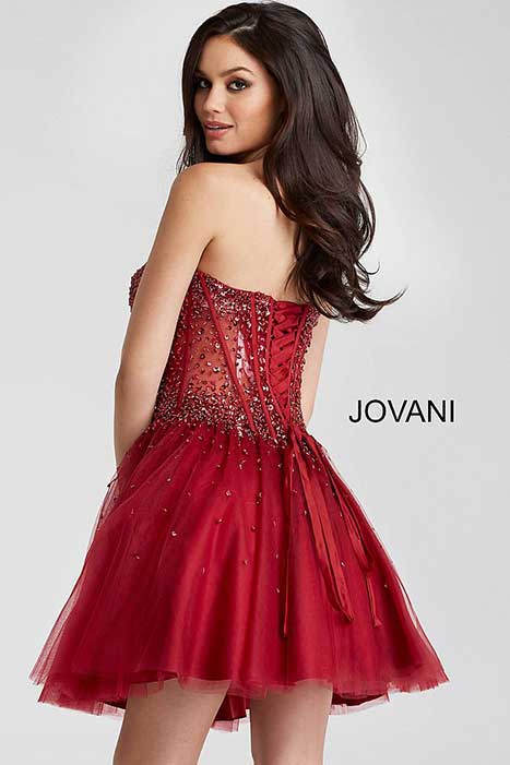 burgundy%2Bprom%2Bdresses%2B2019.jpg