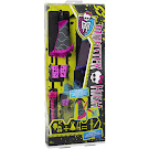 Monster High Sea Monster Create-a-Monster Doll