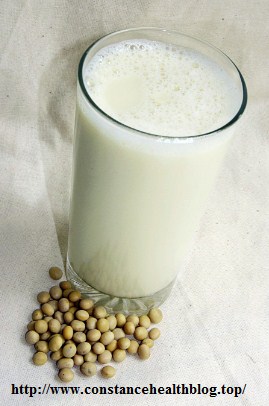 Five Benefits Of Soy Milk For Pregnant Women,Bread Storage Container