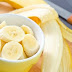 WHY IT IS NOT GOOD TO EAT BANANAS FOR BREAKFAST!