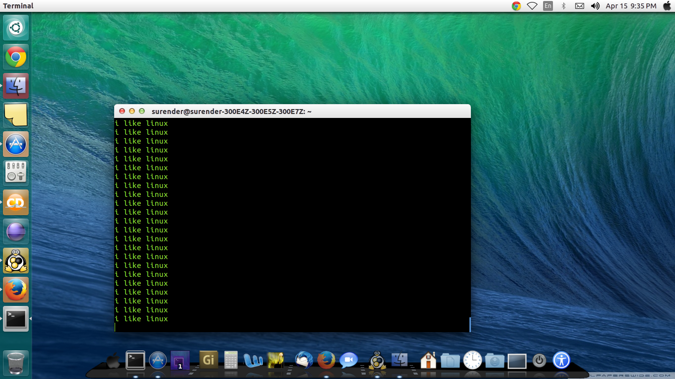 Версия линукс в терминале. Linux terminal. фон для терминала linux. цвета для терминала линукс. терминал linux gif.