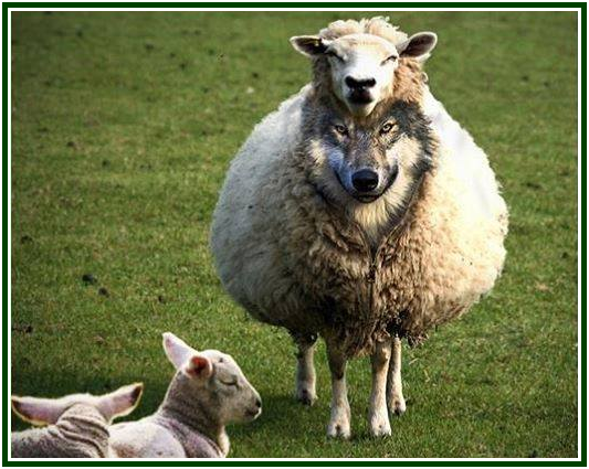 Theosophy and the Bardo Thodol Theosophy and the Bardo Thodol