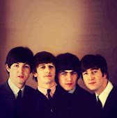 Beatles, Beatles & Beatles.♥