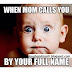New Funny Whatsapp Jokes in Hindi