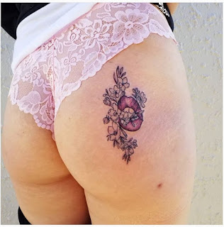 nicolekayetattoo