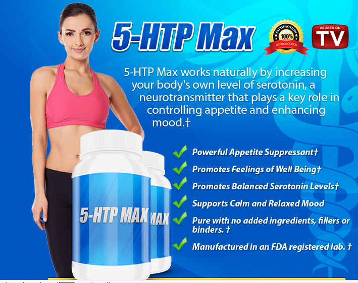 Lost your weight in a week by incresing serotonin. Loss your weight in