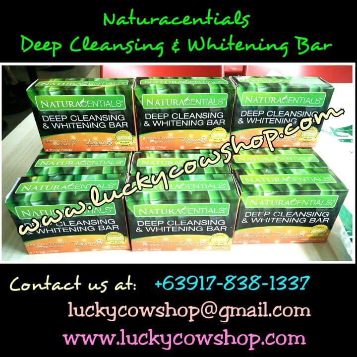 aim global soap
