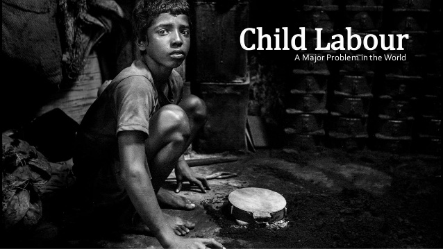 child labour 1 638