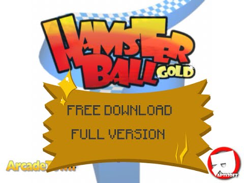 download hamsterball gold level unlocker download hamsterball gold level unlocker