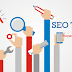 SEO Tools: Keyword Research ( Update)
