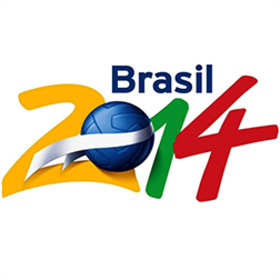 تطبيق مجاني لمتابعة أخر أحداث كأس العالم 2014 لويندوز فون ونوكيا لوميا World Cup 2014 Online