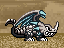 E.V.O. (SNES)