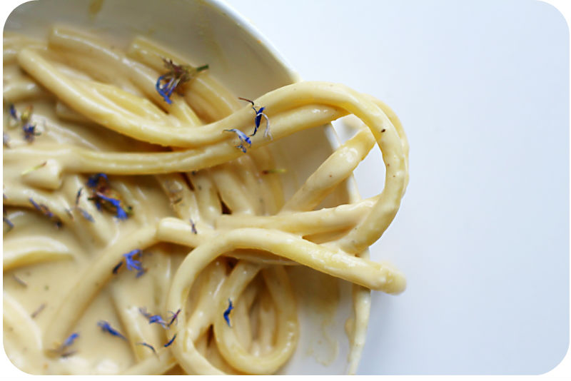 Mac 'n cheese (Macaroni and cheese) | Don't call it Nudeln mit Käse! | Arthurs Tochter Kocht von Astrid Paul Mac 'n cheese (Macaroni and cheese) | Don't call it Nudeln mit Käse! | Arthurs Tochter Kocht von Astrid Paul