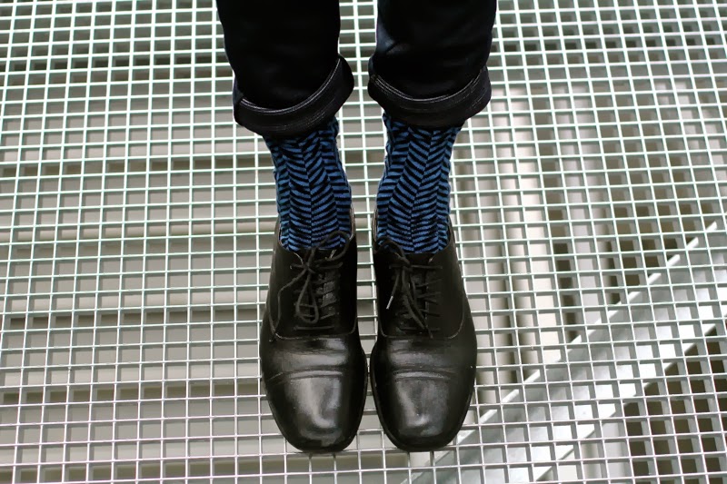 BLOG MODE HOMME PREPPY CONSEIL STYLE PARIS ELEGANCE TENDANCE DANDY 