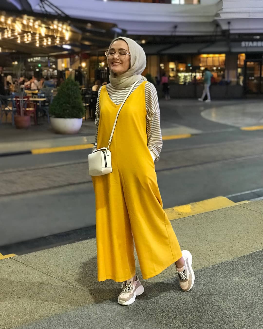 13 Tuto Hijab Pour Jeune Fille Hijab Fashion And Chic Style